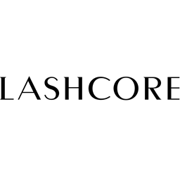 Товарный знак № 