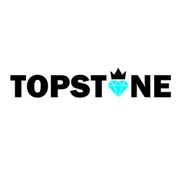 Товарный знак № 