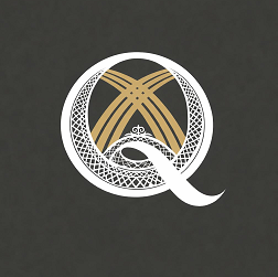Товарный знак № 