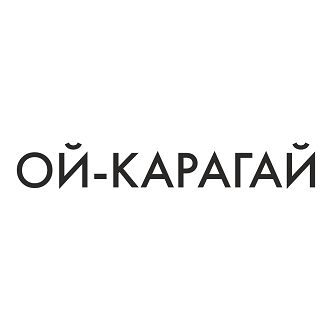 Товарный знак № 