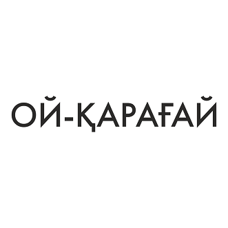 Товарный знак № 