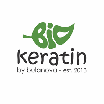 Изображение: Заявка № 160448