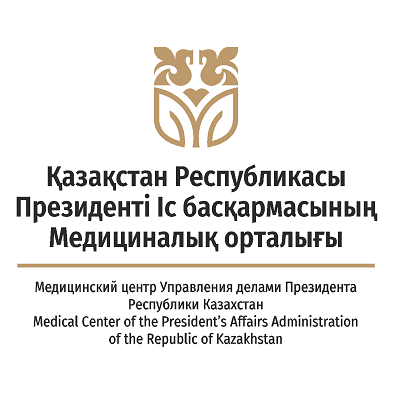 Товарный знак № 