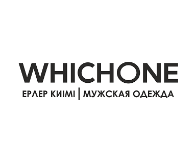 Изображение: Заявка № 160504