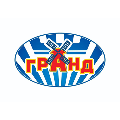 Товарный знак № 