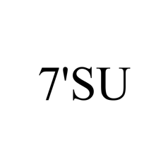 Товарный знак № 