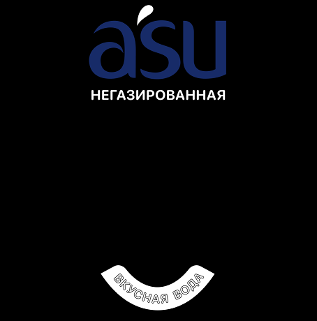 Товарный знак № 
