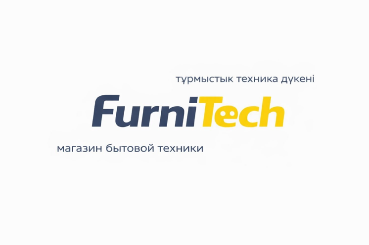 Товарный знак № 