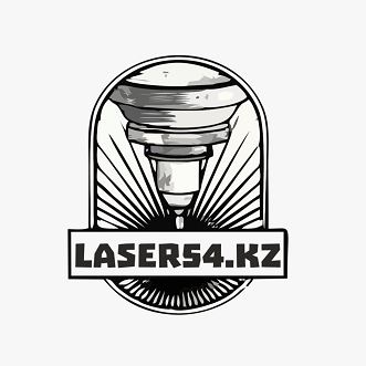 Изображение: Заявка № 160616