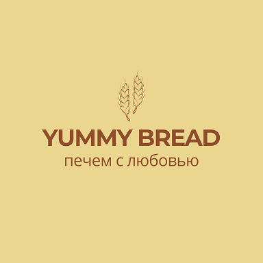 Товарный знак № 
