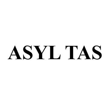 Товарный знак № 