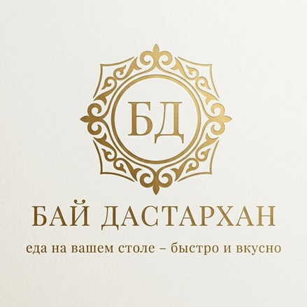 Товарный знак № 
