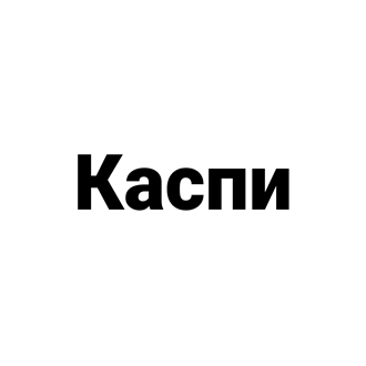 Товарный знак № 