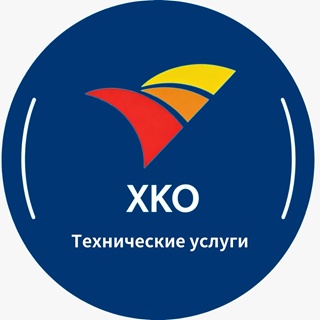Товарный знак № 