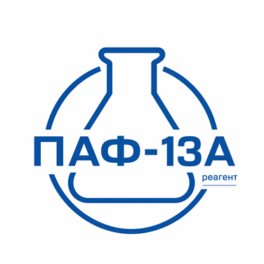 Товарный знак № 