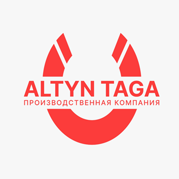 Товарный знак № 