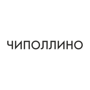 Товарный знак № 