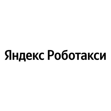 Товарный знак № 