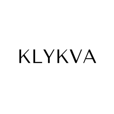 Изображение: Заявка № 160765