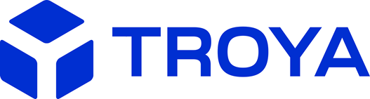 Товарный знак № 