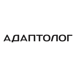 Товарный знак № 