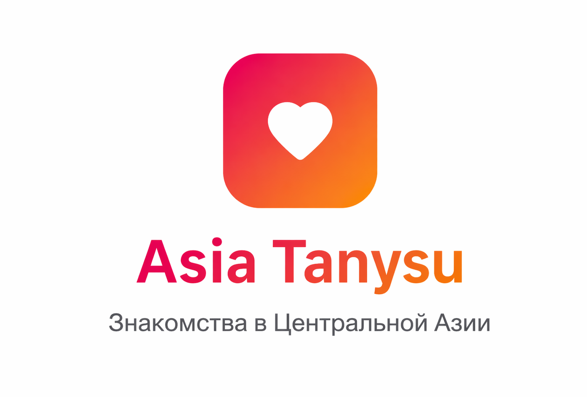 Товарный знак № 