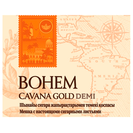 Товарный знак № 