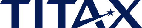 Товарный знак № 