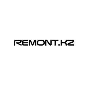 Товарный знак № 