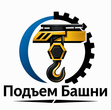 Изображение: Заявка № 160991