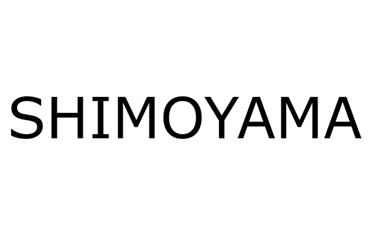Товарный знак № 