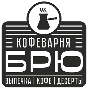 Товарный знак № 