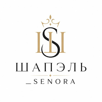 Товарный знак № 