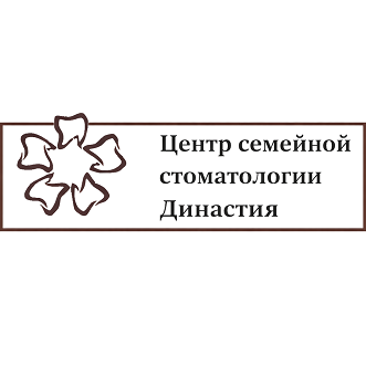 Товарный знак № 
