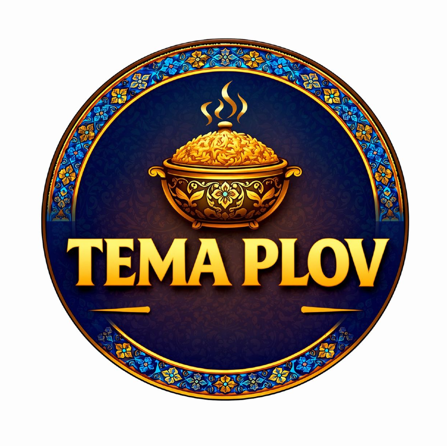 Товарный знак № 