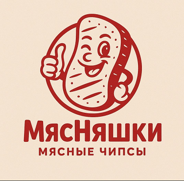 Товарный знак № 