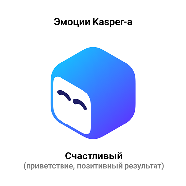 Товарный знак № 