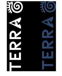 Товарный знак № 