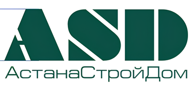 Товарный знак № 