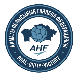 Товарный знак № 