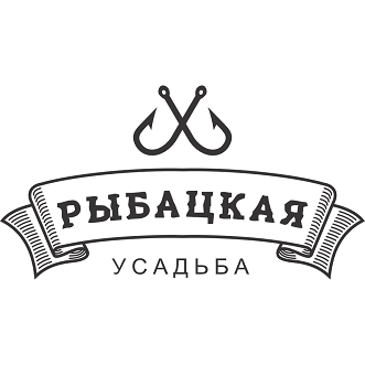 Товарный знак № 