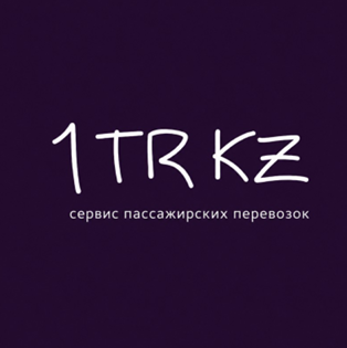 Товарный знак № 