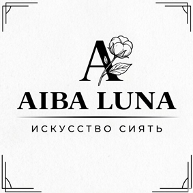 Изображение: Заявка № 160183