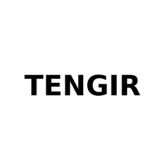 Товарный знак № 
