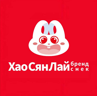 Изображение: Заявка № 161235