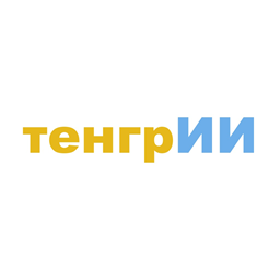 Товарный знак № 