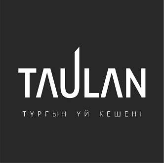 Товарный знак № 