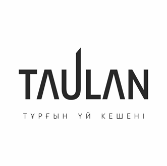 Товарный знак № 