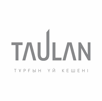 Товарный знак № 