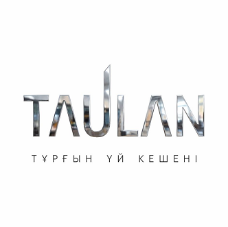 Товарный знак № 